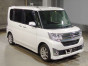 2014 Daihatsu Tanto Custom