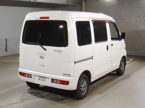 2016 Daihatsu Hijet Cargo S321V[1]