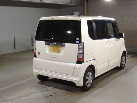 2012 Honda N-BOX JF1[1]