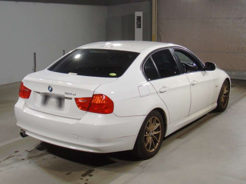 2011 BMW 3 Series PG20[1]