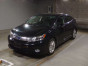 2009 Lexus HS