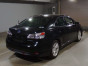 2009 Lexus HS