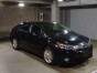 2009 Lexus HS