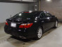 2010 Lexus LS