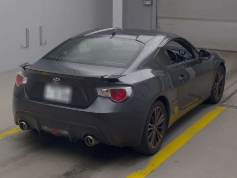 2012 Toyota 86 ZN6[1]