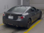 2012 Toyota 86