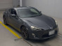 2012 Toyota 86