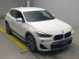 2018 BMW X2