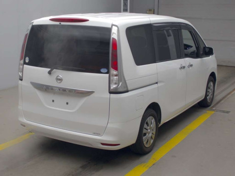 2013 Nissan Serena C26[1]