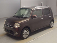 2014 Daihatsu Mira Cocoa