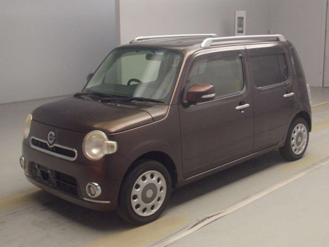 2014 Daihatsu Mira Cocoa L675S[0]