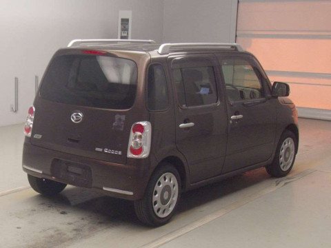 2014 Daihatsu Mira Cocoa L675S[1]