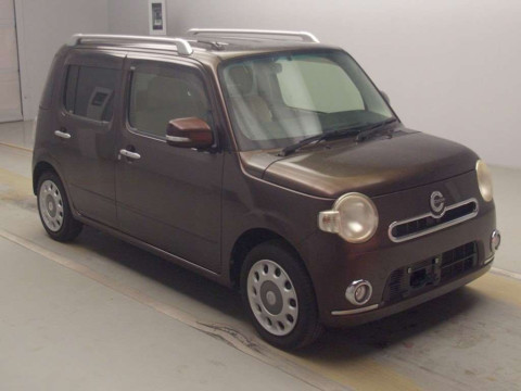 2014 Daihatsu Mira Cocoa L675S[2]