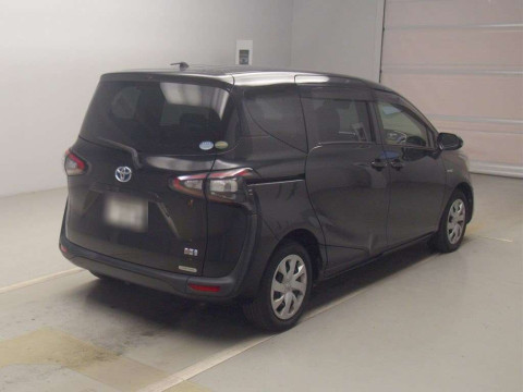 2017 Toyota Sienta NHP170G[1]