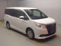 2014 Toyota Noah