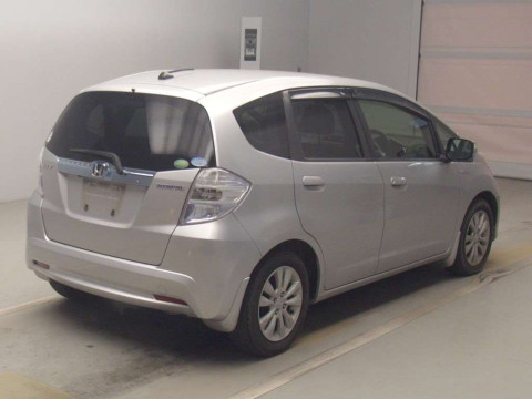 2012 Honda Fit Hybrid GP1[1]