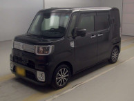 2017 Daihatsu Wake