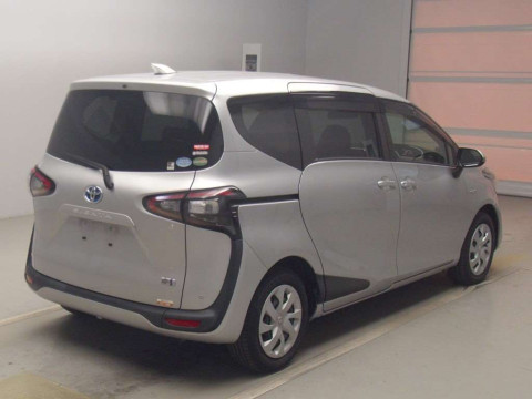 2017 Toyota Sienta NHP170G[1]