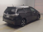 2015 Toyota Wish