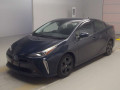 2021 Toyota Prius