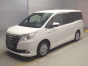 2016 Toyota Noah