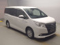 2016 Toyota Noah