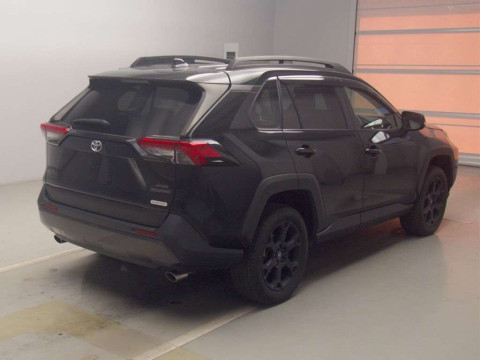 2022 Toyota RAV4 MXAA54[1]