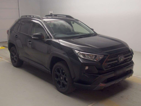 2022 Toyota RAV4 MXAA54[2]