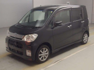 2010 Daihatsu Tanto exe