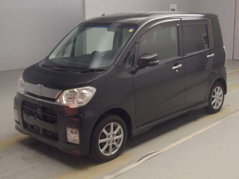 2010 Daihatsu Tanto exe L455S[0]