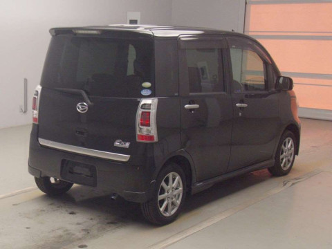 2010 Daihatsu Tanto exe L455S[1]