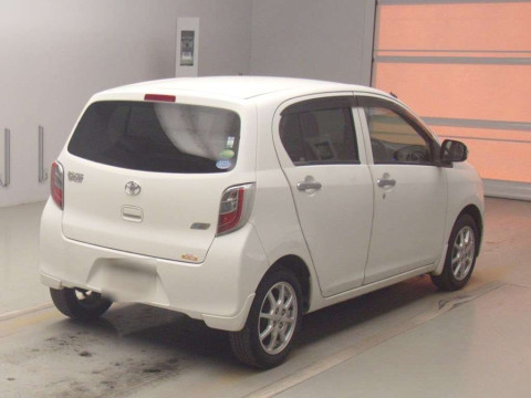 2012 Toyota Pixis Epoch LA300A[1]