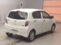 2012 Toyota Pixis Epoch