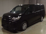 2021 Toyota Noah