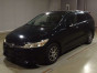 2010 Honda Stream