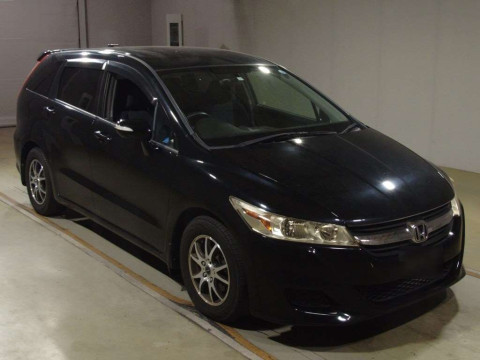 2010 Honda Stream RN6[2]