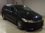 2010 Honda Stream