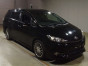 2014 Toyota Wish