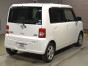 2012 Toyota Pixis Space