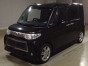 2012 Daihatsu Tanto Custom