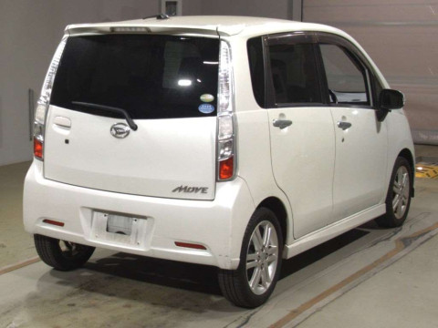 2011 Daihatsu Move Custom LA100S[1]