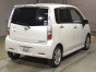 2011 Daihatsu Move Custom