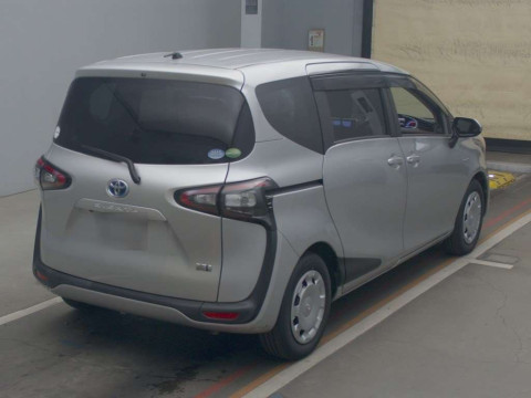 2018 Toyota Sienta NHP170G[1]