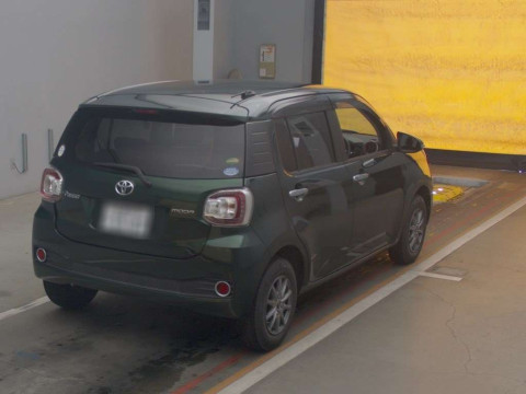 2016 Toyota Passo M700A[1]