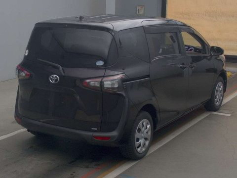 2018 Toyota Sienta NCP175G[1]