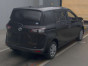 2018 Toyota Sienta