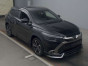 2022 Toyota Corolla Cross