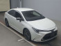 2020 Toyota Corolla Sedan