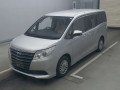 2014 Toyota Noah