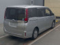 2014 Toyota Noah